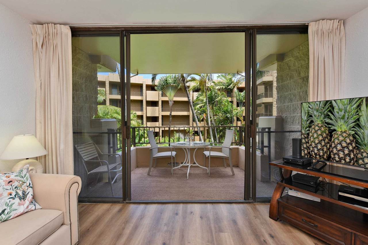 https://bt-photos.global.ssl.fastly.net/maui/1280_boomver_1_410296-2.jpg