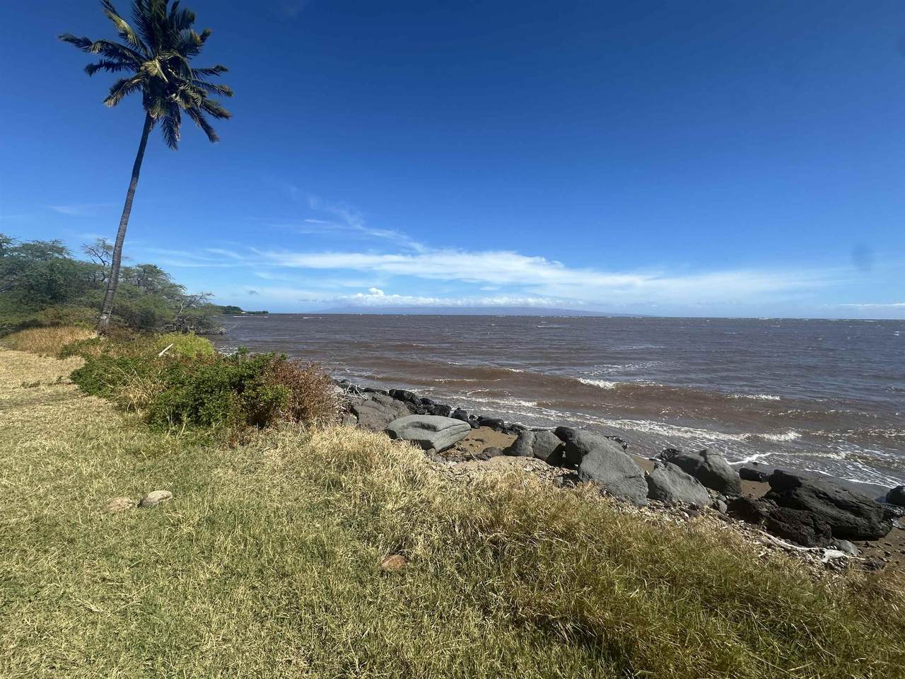https://bt-photos.global.ssl.fastly.net/maui/1280_boomver_1_410298-2.jpg