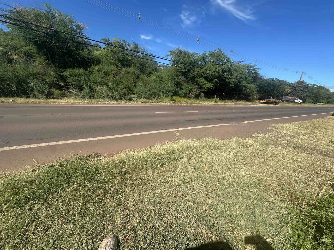 https://bt-photos.global.ssl.fastly.net/maui/1280_boomver_1_410298-2.jpg