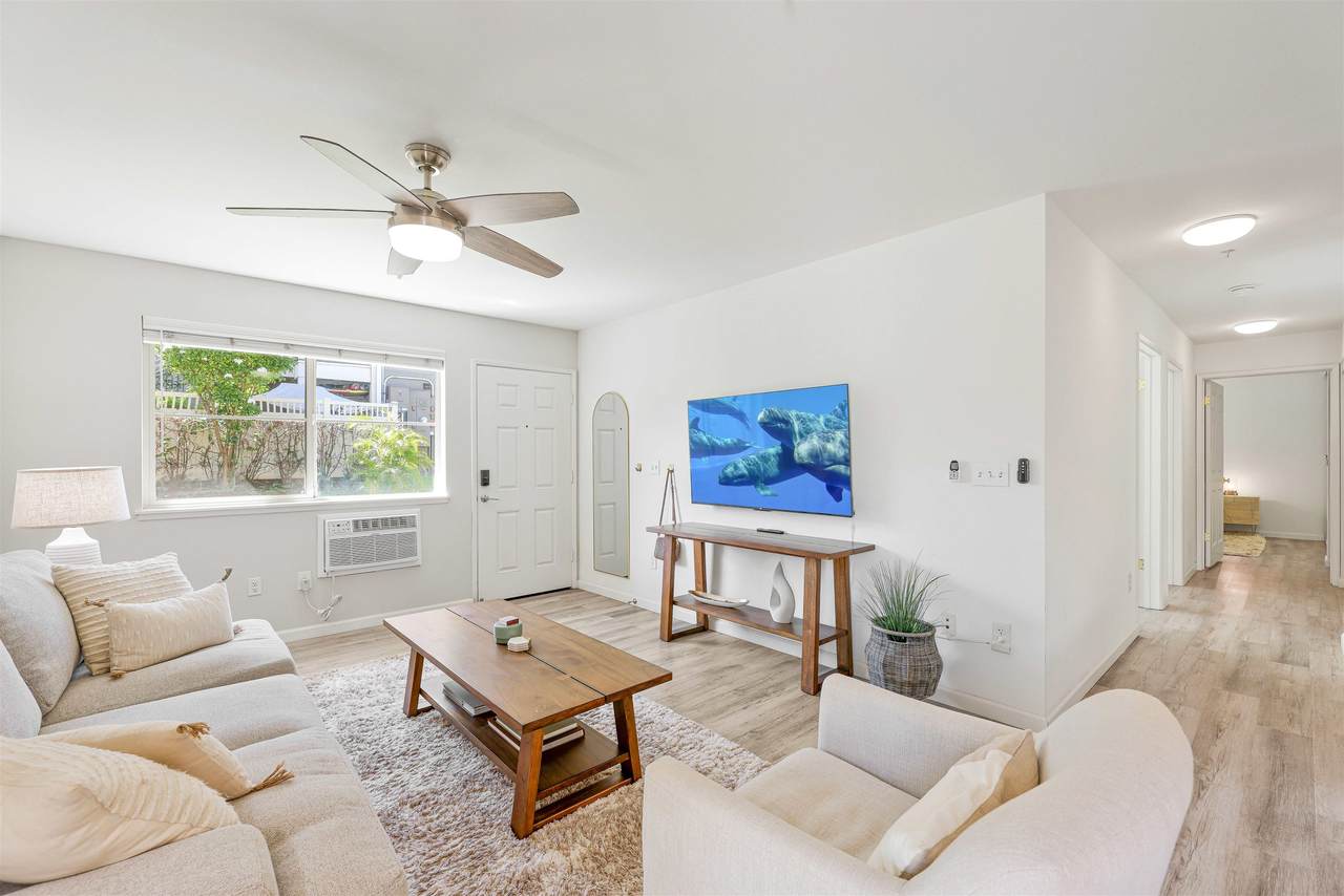 https://bt-photos.global.ssl.fastly.net/maui/1280_boomver_1_410302-2.jpg