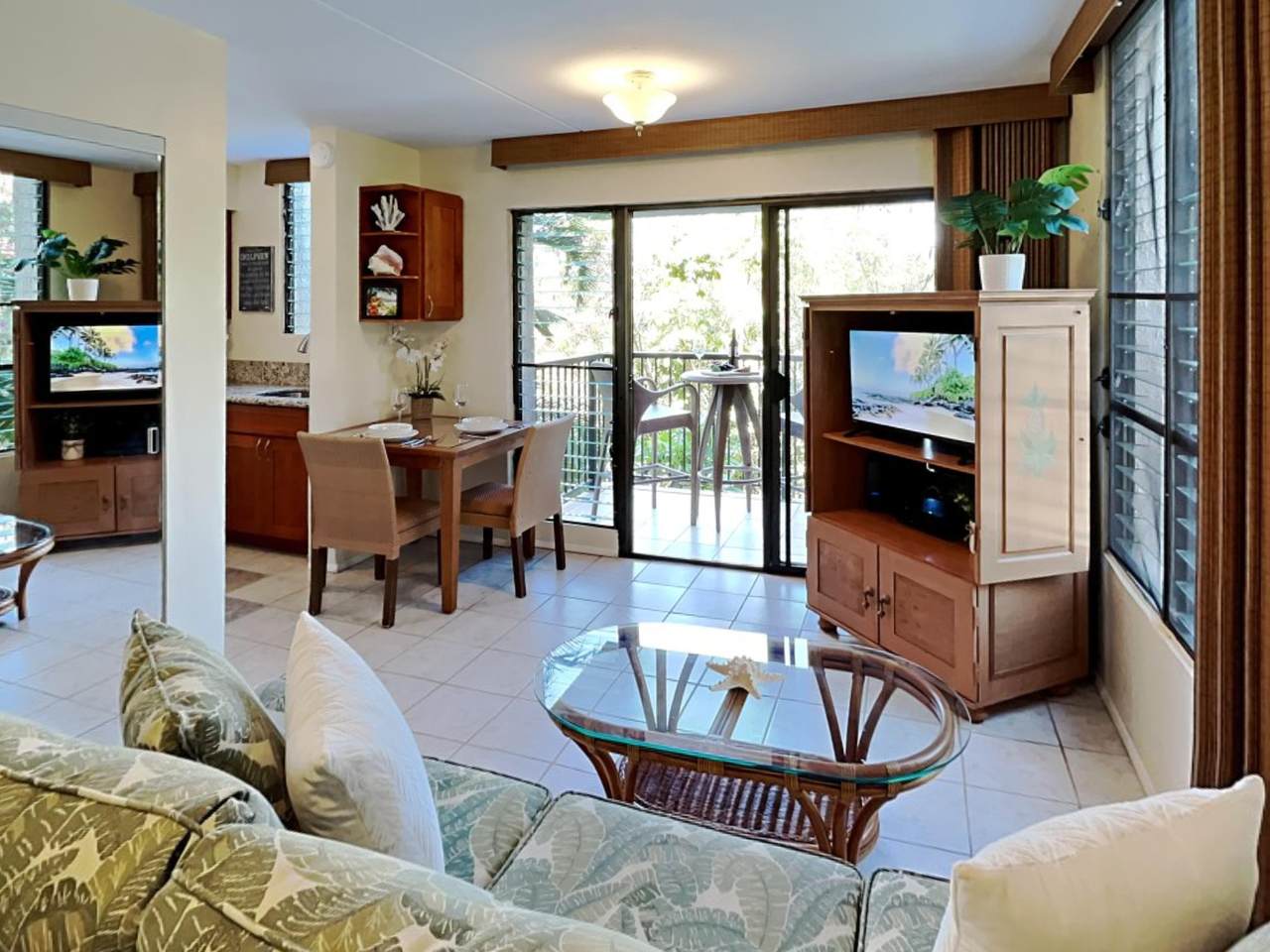 2531 Kihei Rd - Photo 1