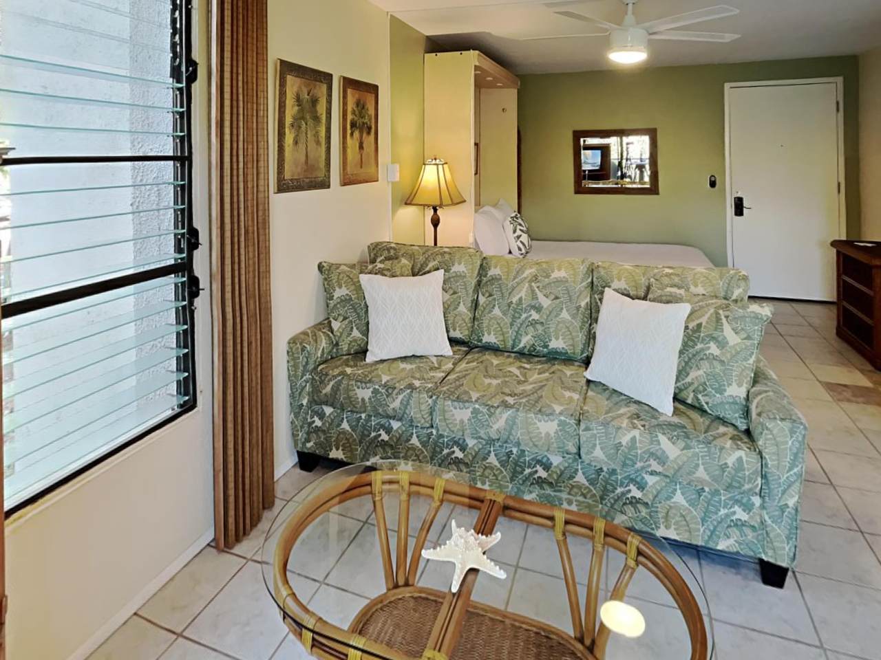 https://bt-photos.global.ssl.fastly.net/maui/1280_boomver_1_410306-2.jpg
