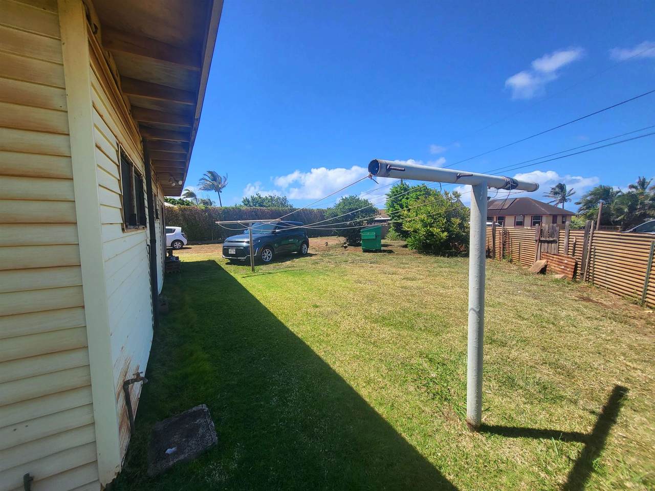 https://bt-photos.global.ssl.fastly.net/maui/1280_boomver_1_410309-2.jpg