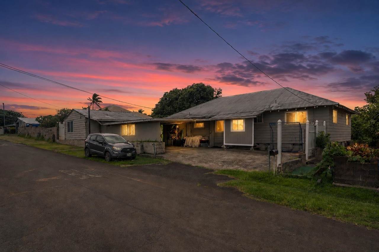 27 Paina St - Photo 1