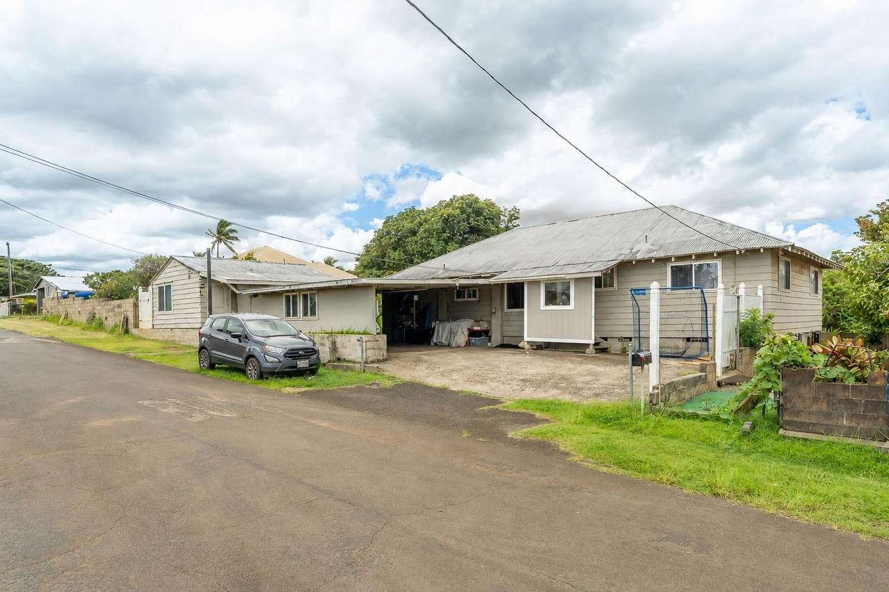 https://bt-photos.global.ssl.fastly.net/maui/1280_boomver_1_410310-2.jpg