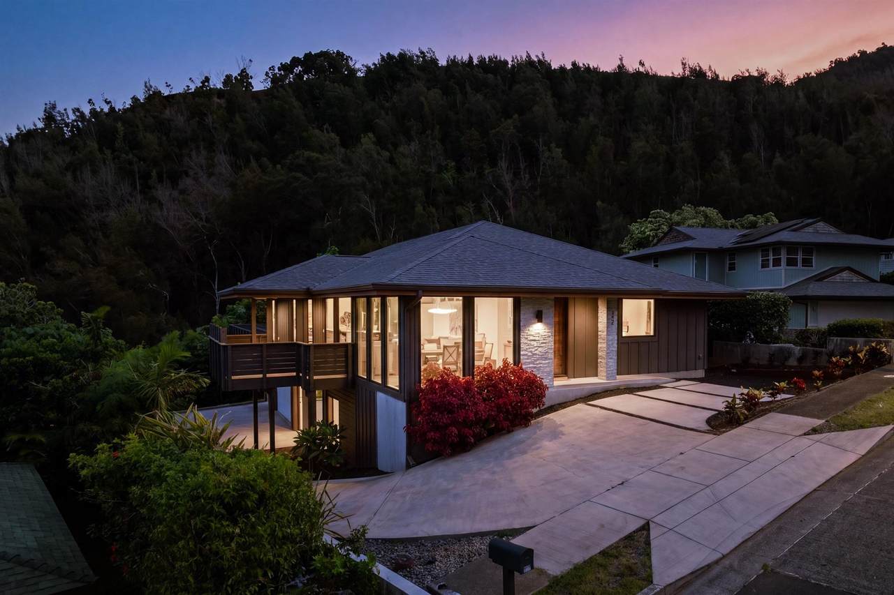 533 Polulani Dr - Photo 1