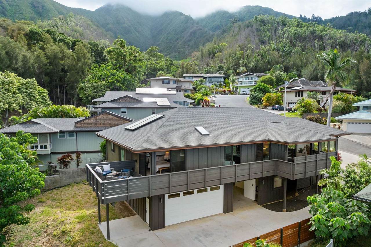 https://bt-photos.global.ssl.fastly.net/maui/1280_boomver_1_410313-2.jpg