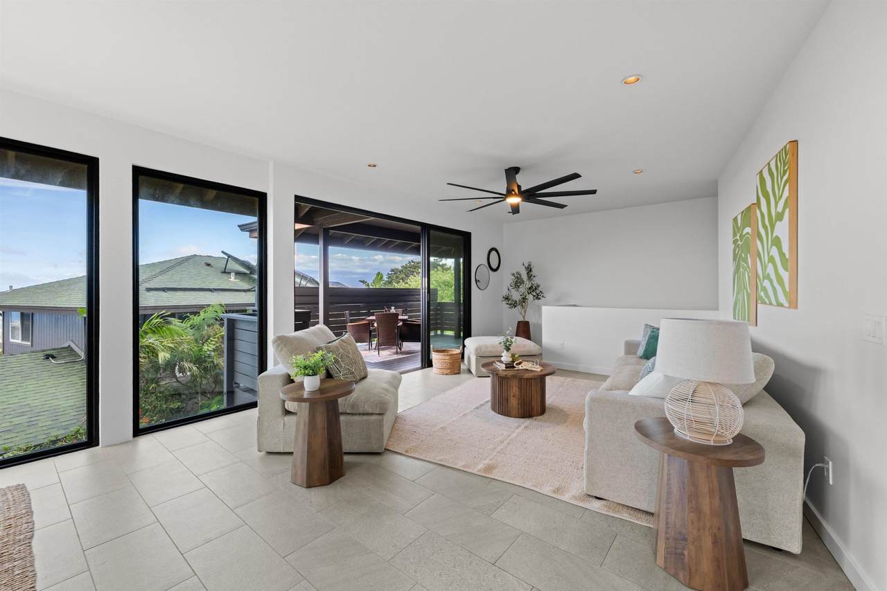 https://bt-photos.global.ssl.fastly.net/maui/1280_boomver_1_410313-2.jpg
