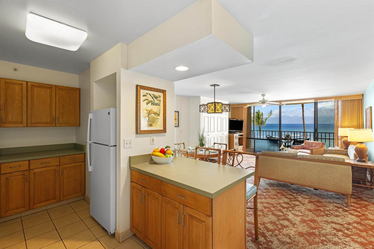 https://bt-photos.global.ssl.fastly.net/maui/1280_boomver_1_410315-2.jpg