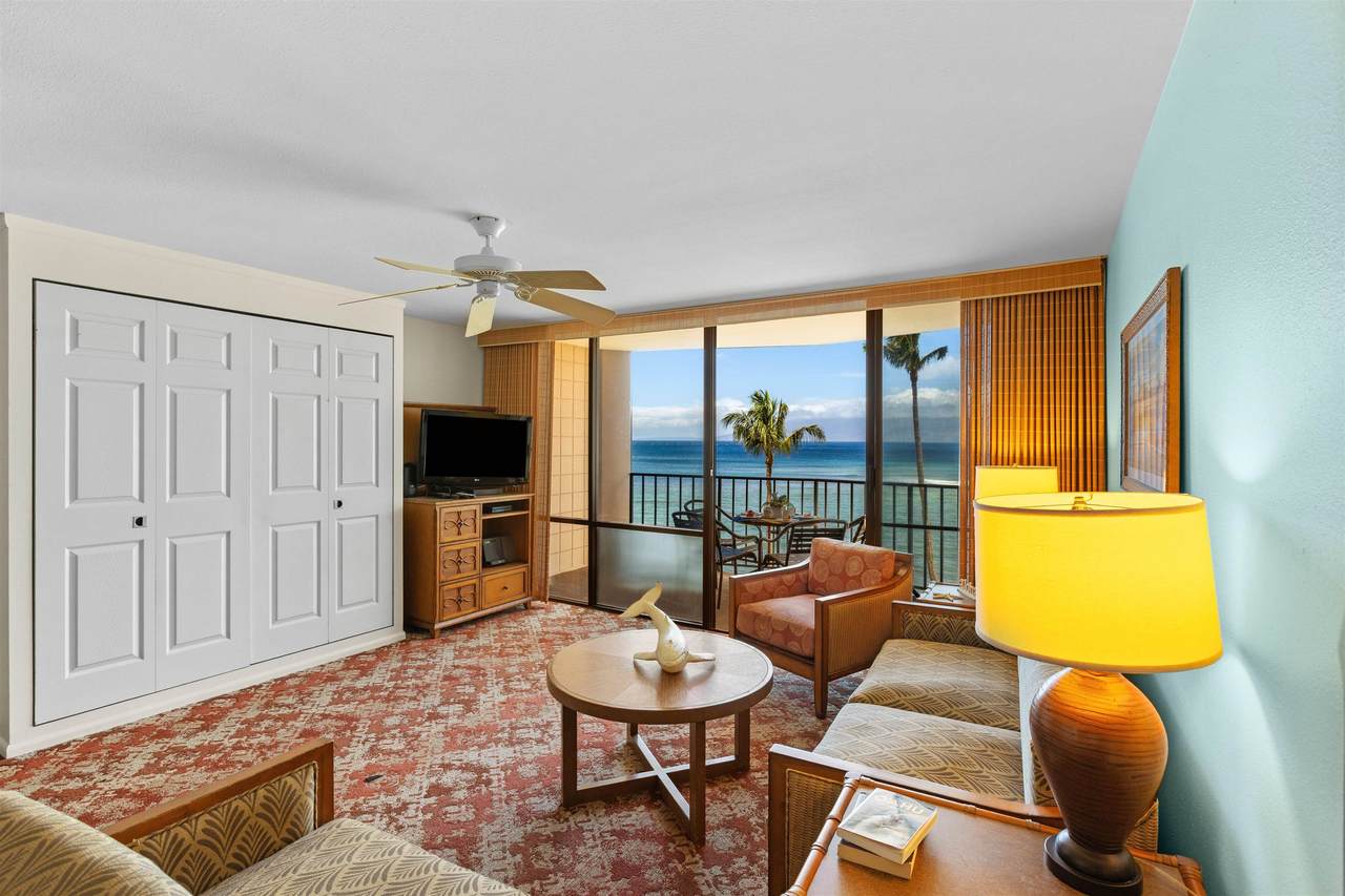 https://bt-photos.global.ssl.fastly.net/maui/1280_boomver_1_410315-2.jpg