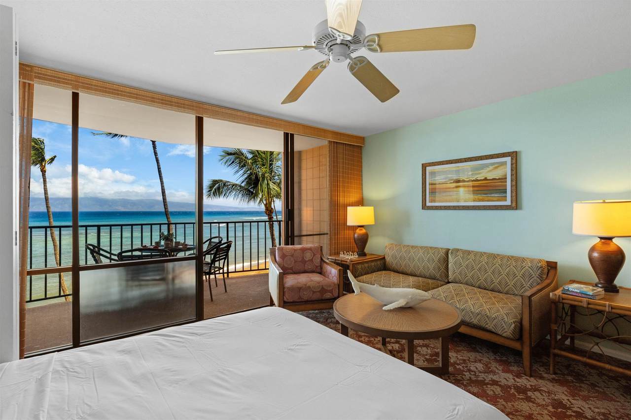 https://bt-photos.global.ssl.fastly.net/maui/1280_boomver_1_410315-2.jpg