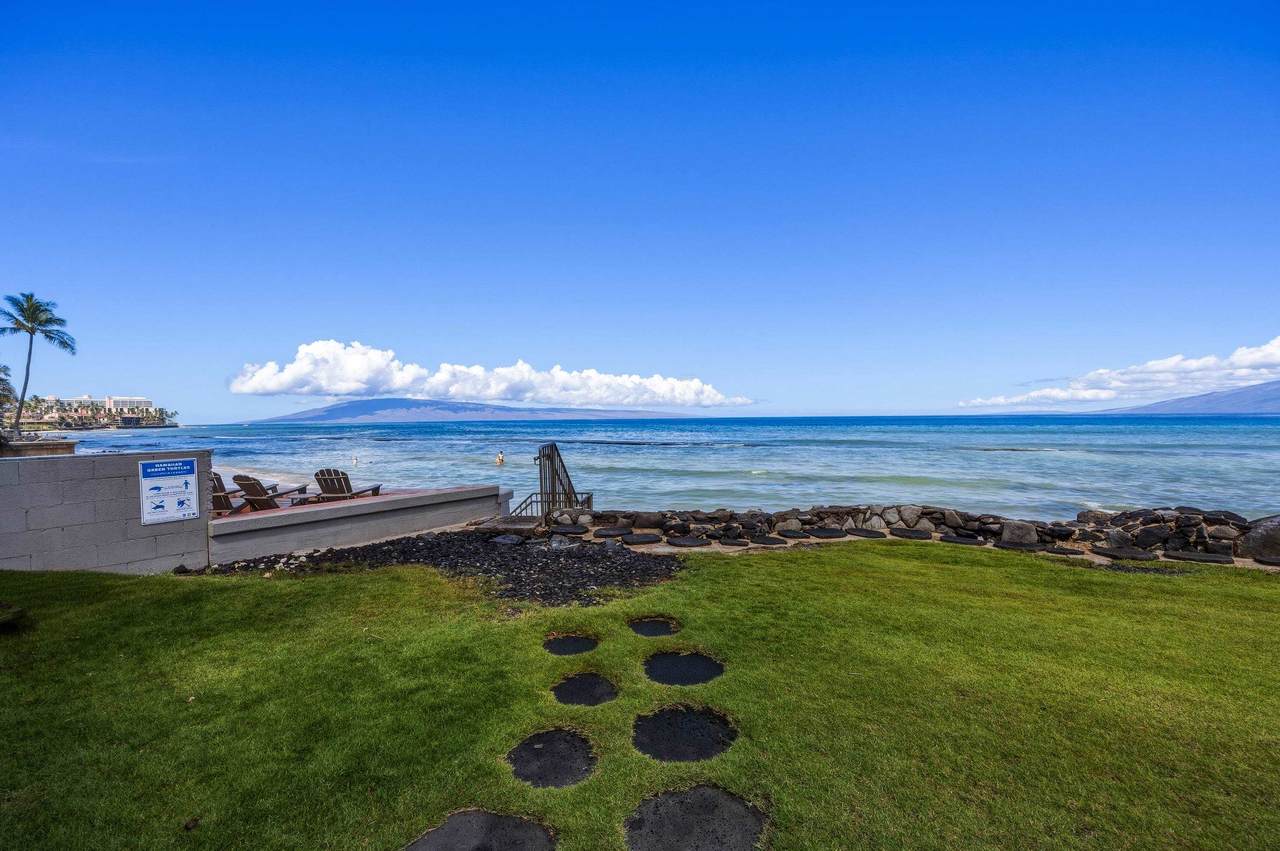 https://bt-photos.global.ssl.fastly.net/maui/1280_boomver_2_410319-2.jpg