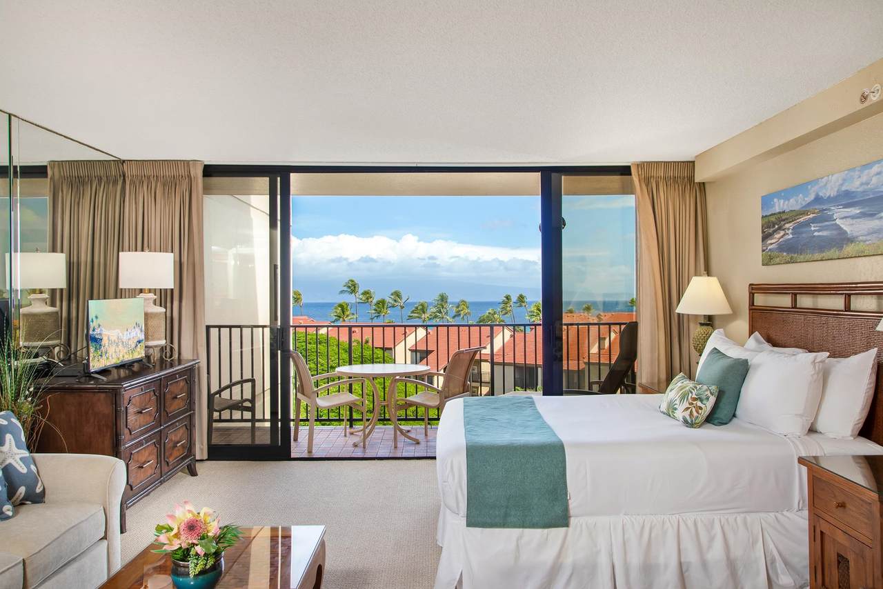 https://bt-photos.global.ssl.fastly.net/maui/1280_boomver_1_410320-2.jpg