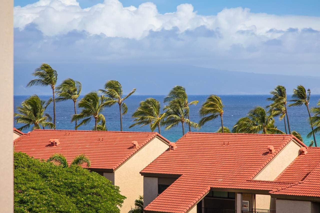 https://bt-photos.global.ssl.fastly.net/maui/1280_boomver_1_410320-2.jpg