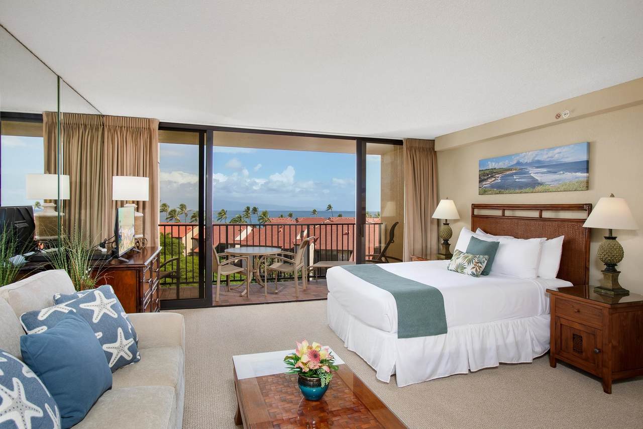 https://bt-photos.global.ssl.fastly.net/maui/1280_boomver_1_410320-2.jpg