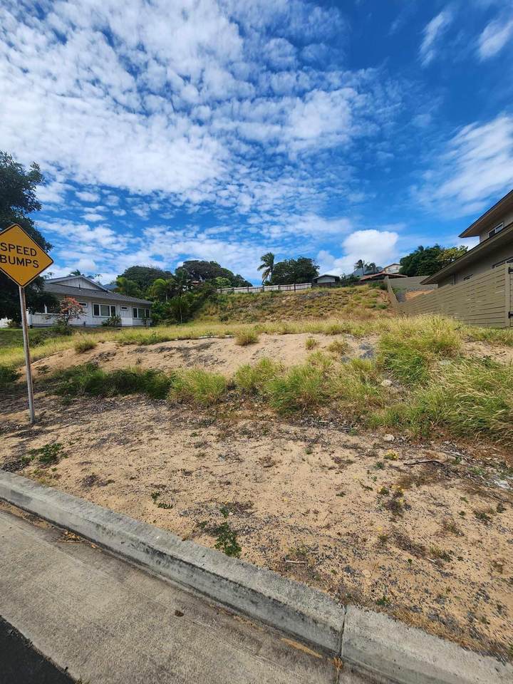 128 Keoneloa Pl - Photo 1