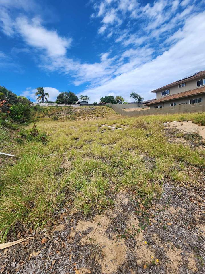 https://bt-photos.global.ssl.fastly.net/maui/1280_boomver_1_410333-2.jpg