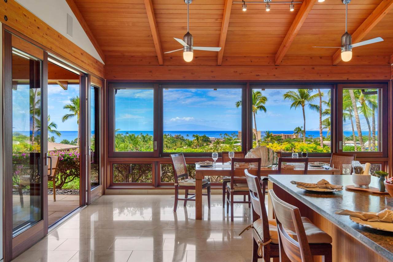 3100 Wailea Alanui Dr - Photo 1