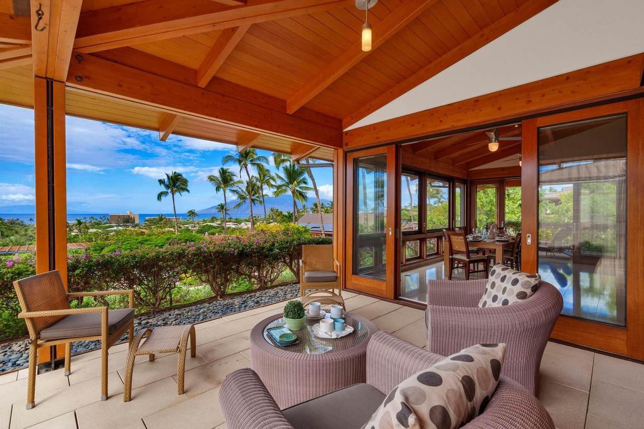 https://bt-photos.global.ssl.fastly.net/maui/1280_boomver_1_410334-2.jpg