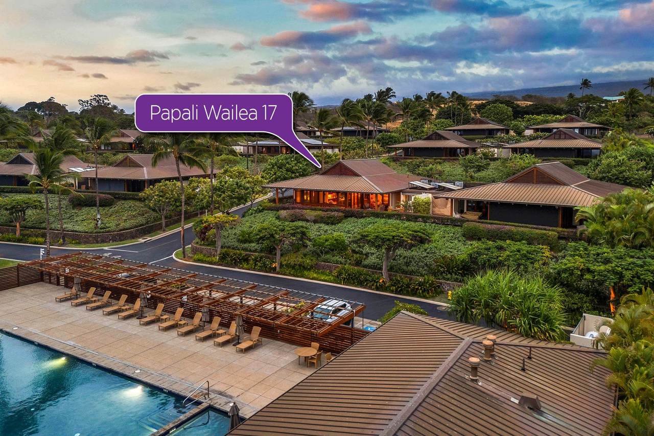 https://bt-photos.global.ssl.fastly.net/maui/1280_boomver_1_410334-2.jpg