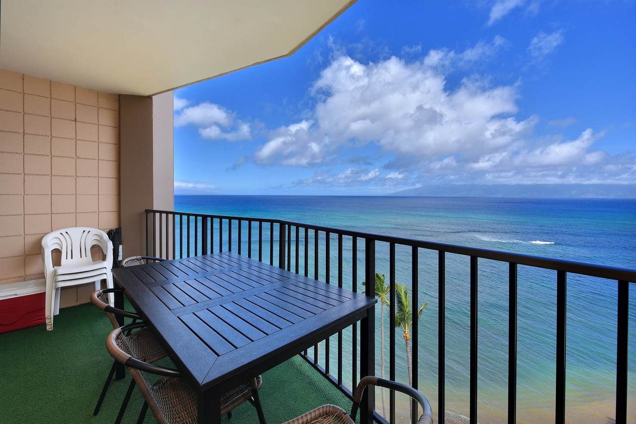 https://bt-photos.global.ssl.fastly.net/maui/1280_boomver_1_410337-2.jpg