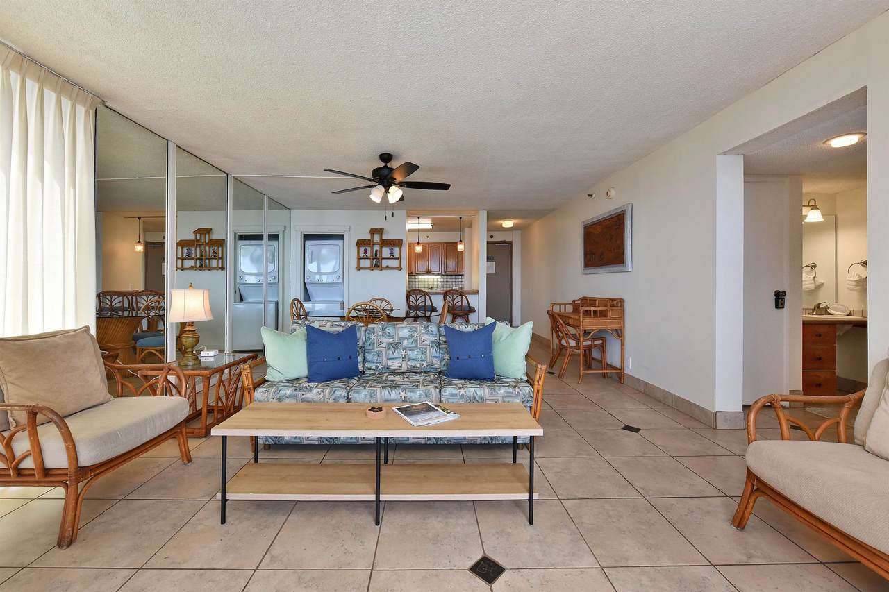 https://bt-photos.global.ssl.fastly.net/maui/1280_boomver_1_410337-2.jpg