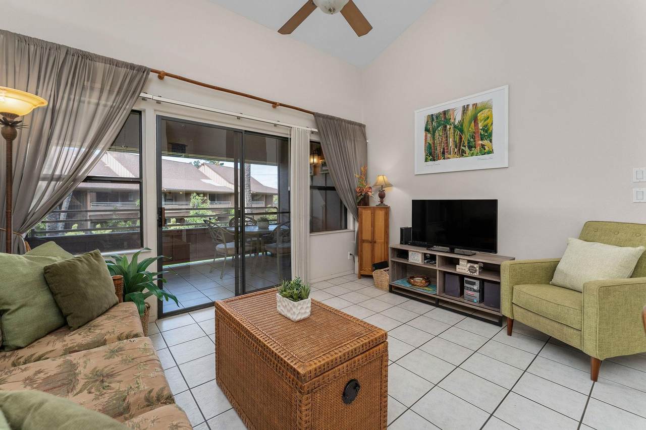 https://bt-photos.global.ssl.fastly.net/maui/1280_boomver_1_410341-2.jpg