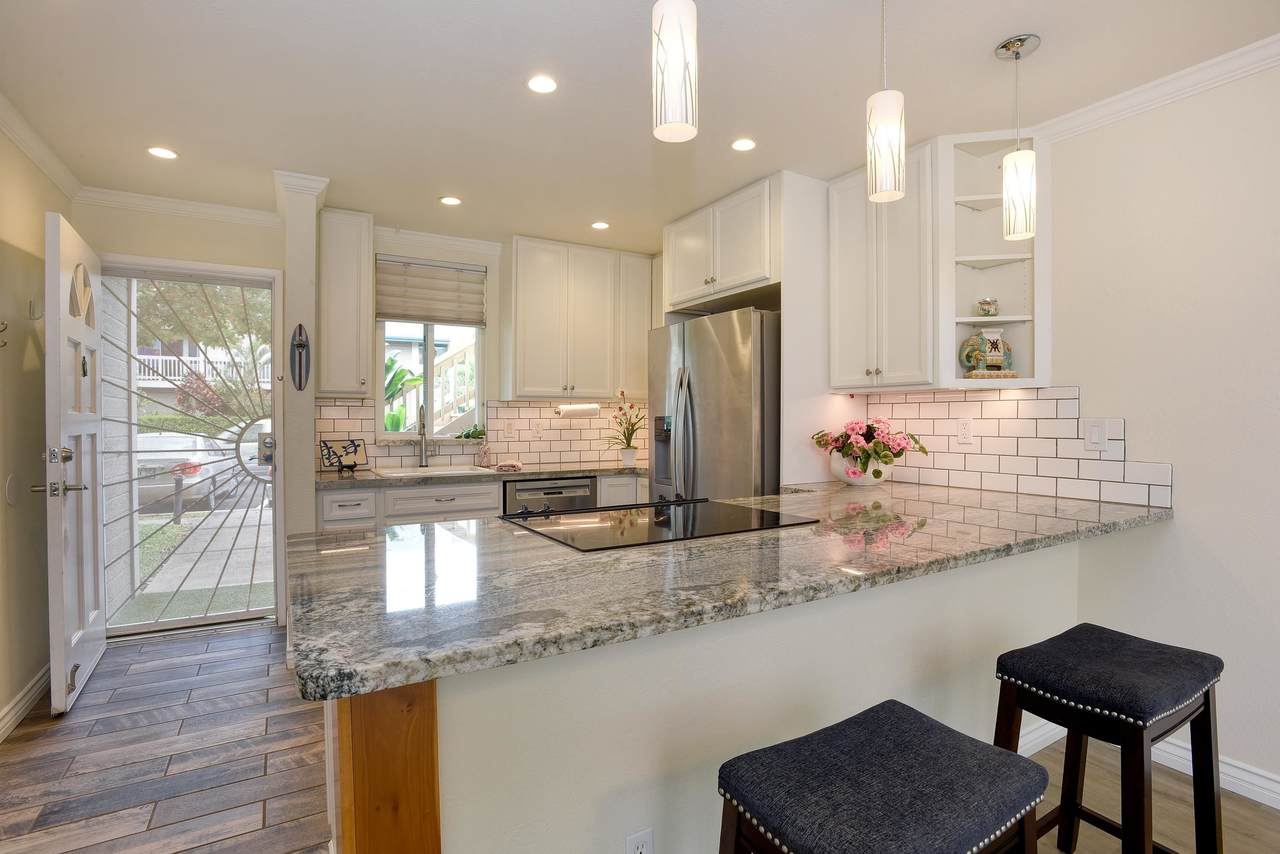 480 Kenolio Rd - Photo 1