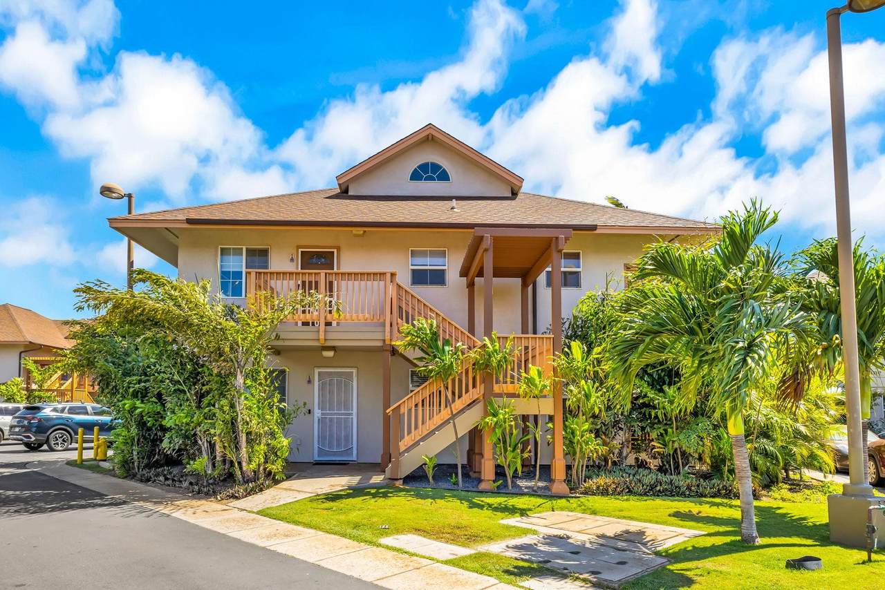 40 Halili Ln - Photo 1