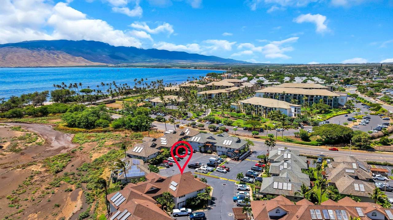 https://bt-photos.global.ssl.fastly.net/maui/1280_boomver_1_410350-2.jpg