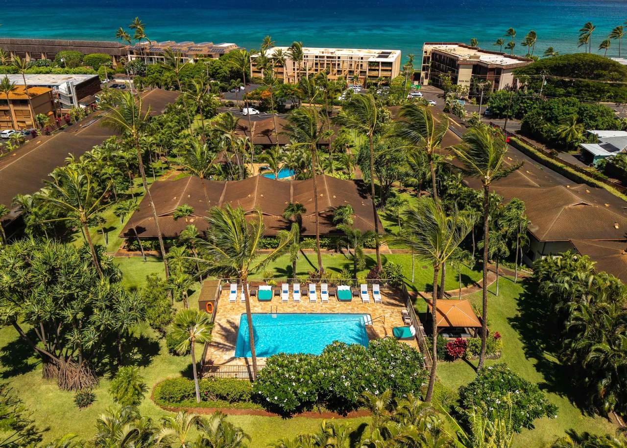 https://bt-photos.global.ssl.fastly.net/maui/1280_boomver_1_410352-2.jpg