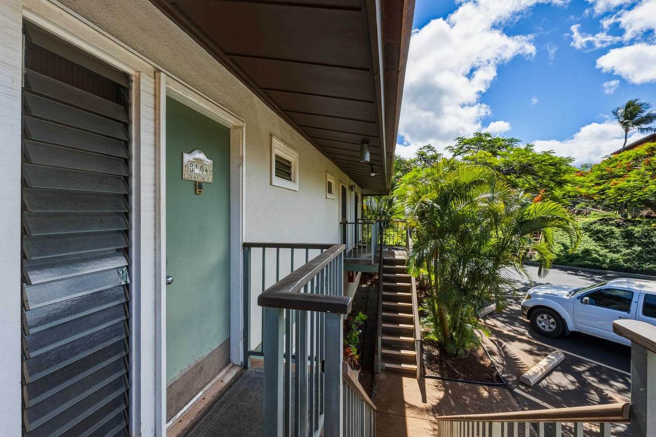 https://bt-photos.global.ssl.fastly.net/maui/1280_boomver_1_410352-2.jpg