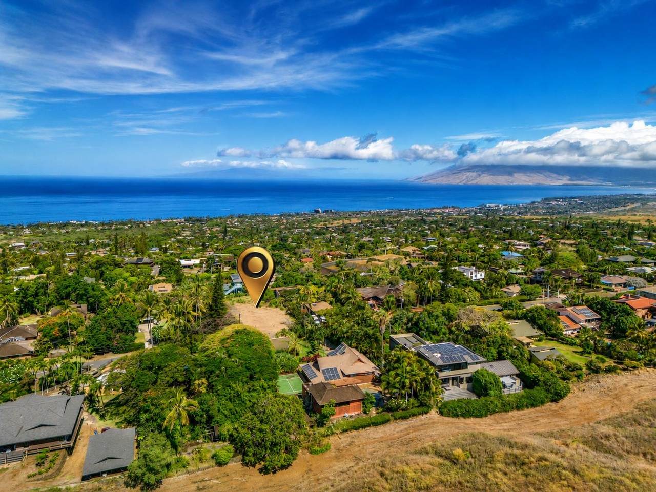 https://bt-photos.global.ssl.fastly.net/maui/1280_boomver_1_410354-2.jpg