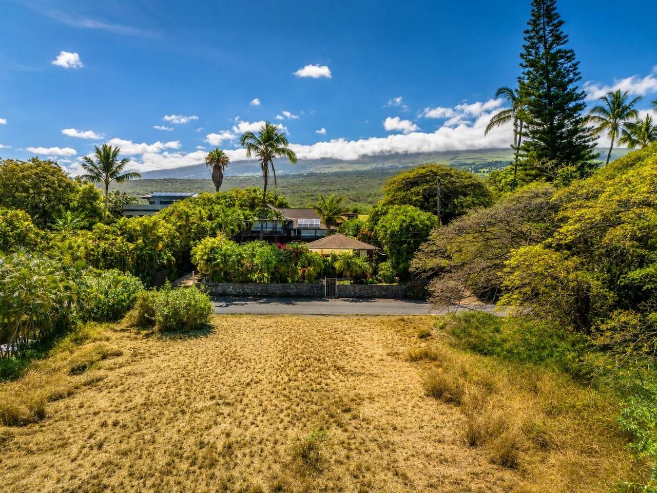 https://bt-photos.global.ssl.fastly.net/maui/1280_boomver_1_410354-2.jpg