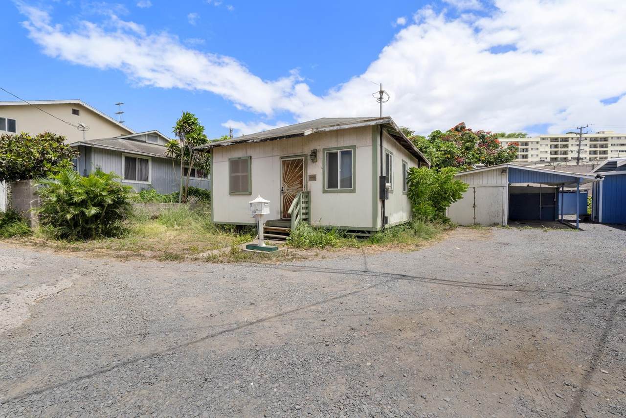 219 Momi Pl - Photo 1
