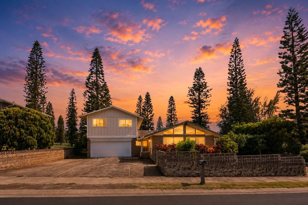 2806 Iolani St - Photo 1