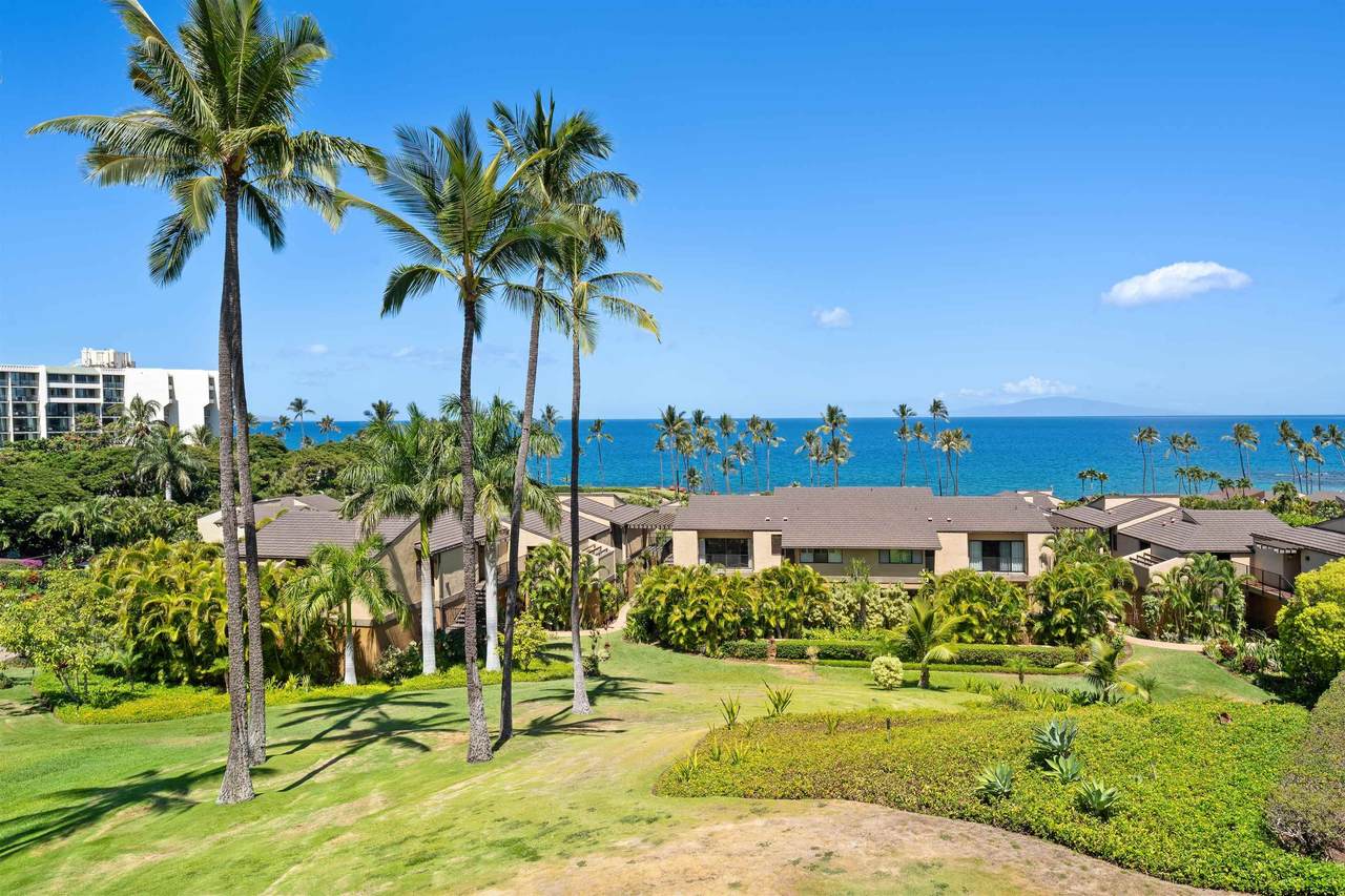 https://bt-photos.global.ssl.fastly.net/maui/1280_boomver_1_410363-2.jpg