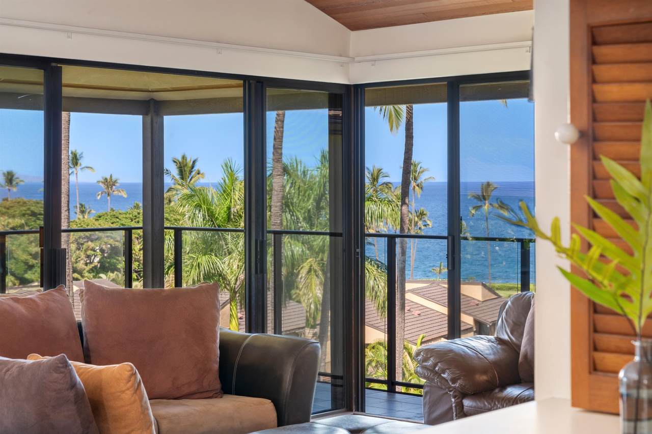 https://bt-photos.global.ssl.fastly.net/maui/1280_boomver_1_410363-2.jpg