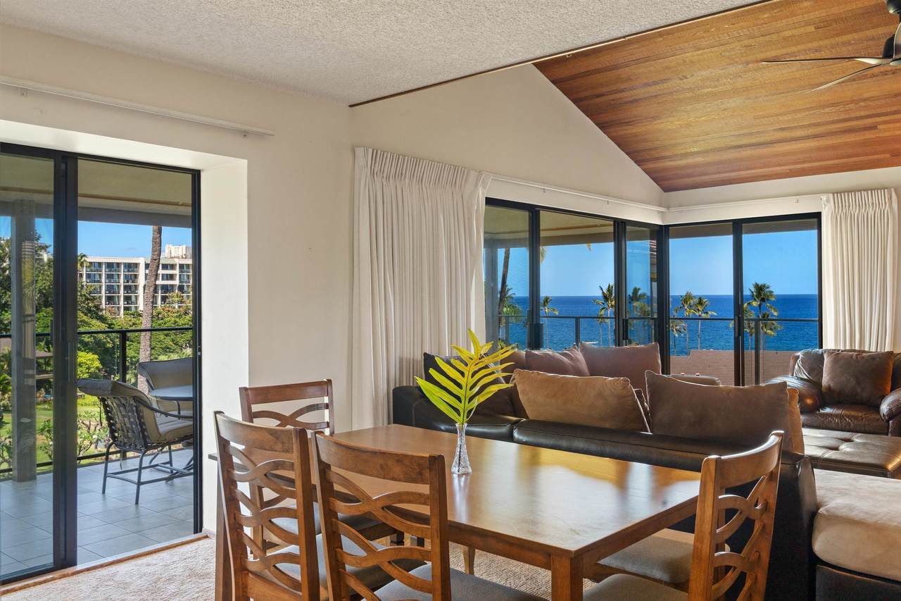 https://bt-photos.global.ssl.fastly.net/maui/1280_boomver_1_410363-2.jpg