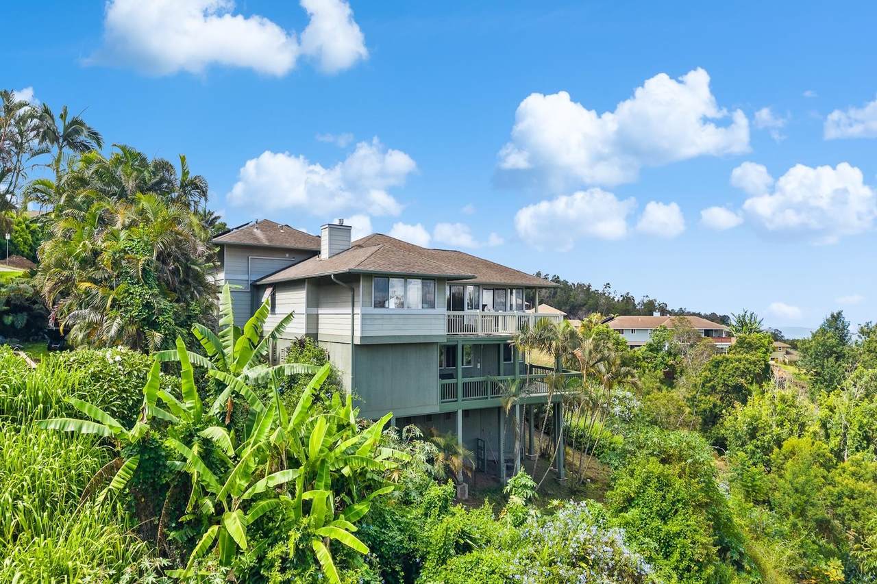 https://bt-photos.global.ssl.fastly.net/maui/1280_boomver_1_410364-2.jpg