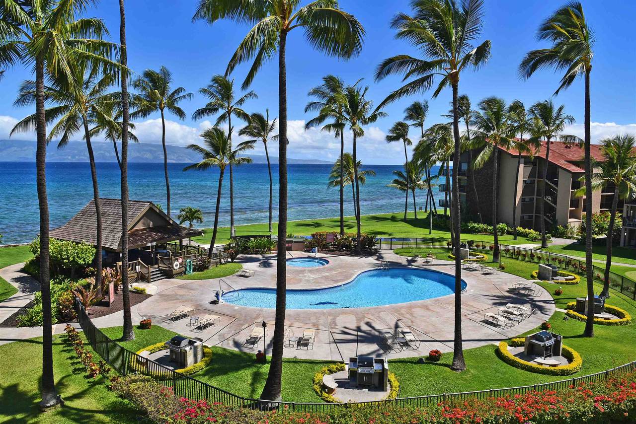https://bt-photos.global.ssl.fastly.net/maui/1280_boomver_1_410366-2.jpg