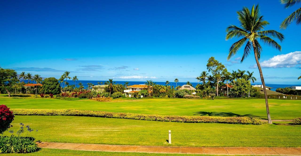 https://bt-photos.global.ssl.fastly.net/maui/1280_boomver_1_410367-2.jpg