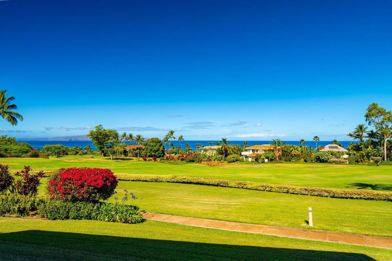 https://bt-photos.global.ssl.fastly.net/maui/1280_boomver_1_410367-2.jpg