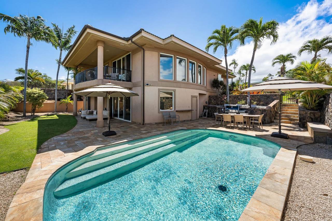 https://bt-photos.global.ssl.fastly.net/maui/1280_boomver_1_410371-2.jpg