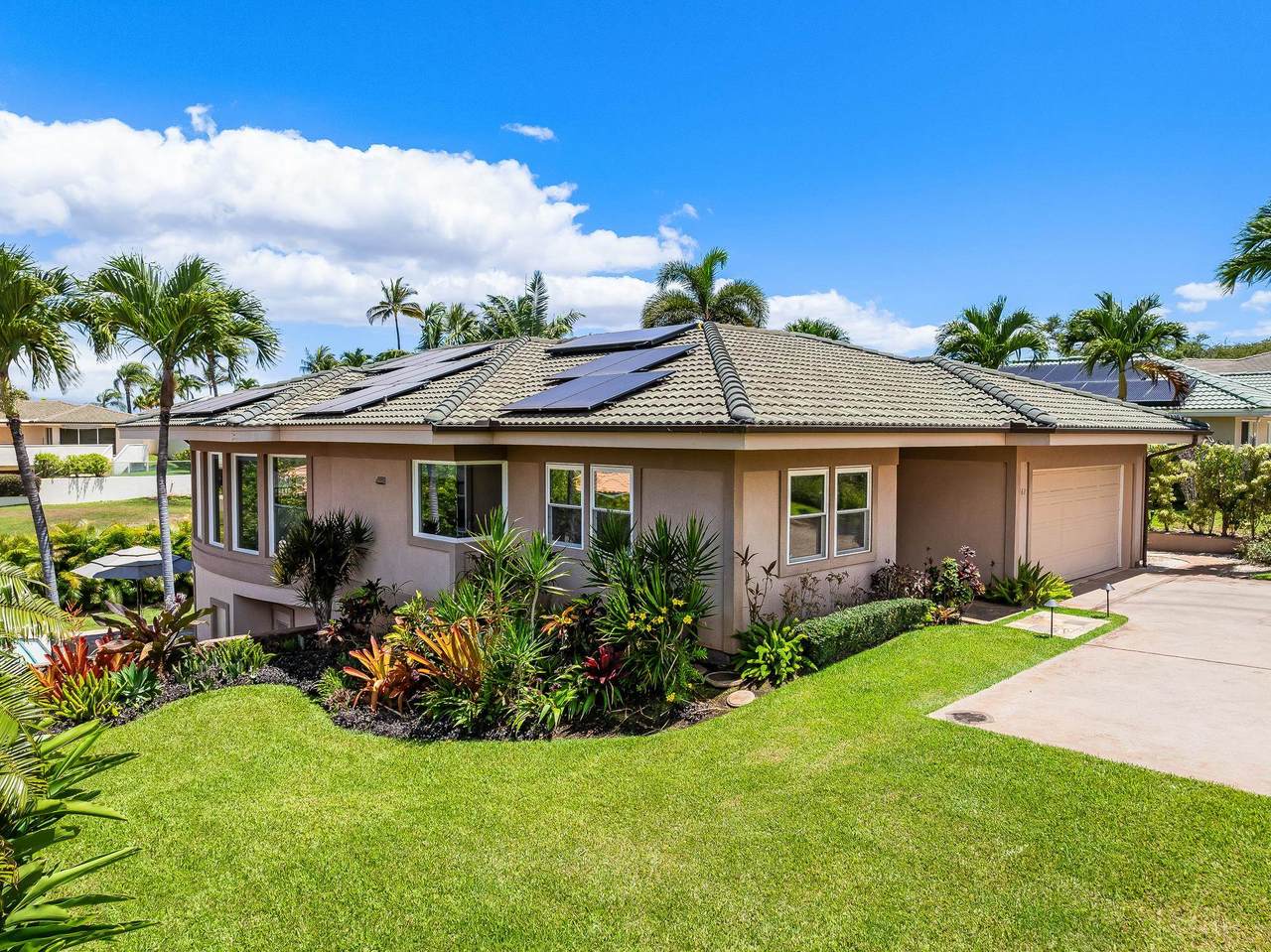 https://bt-photos.global.ssl.fastly.net/maui/1280_boomver_1_410371-2.jpg