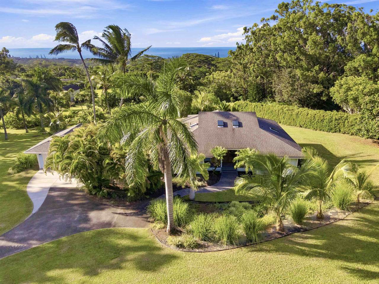 https://bt-photos.global.ssl.fastly.net/maui/1280_boomver_1_410373-2.jpg