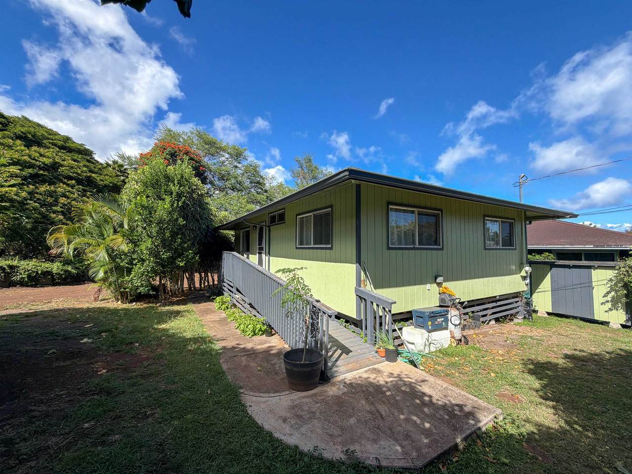 20 Uala Pue Pl - Photo 1