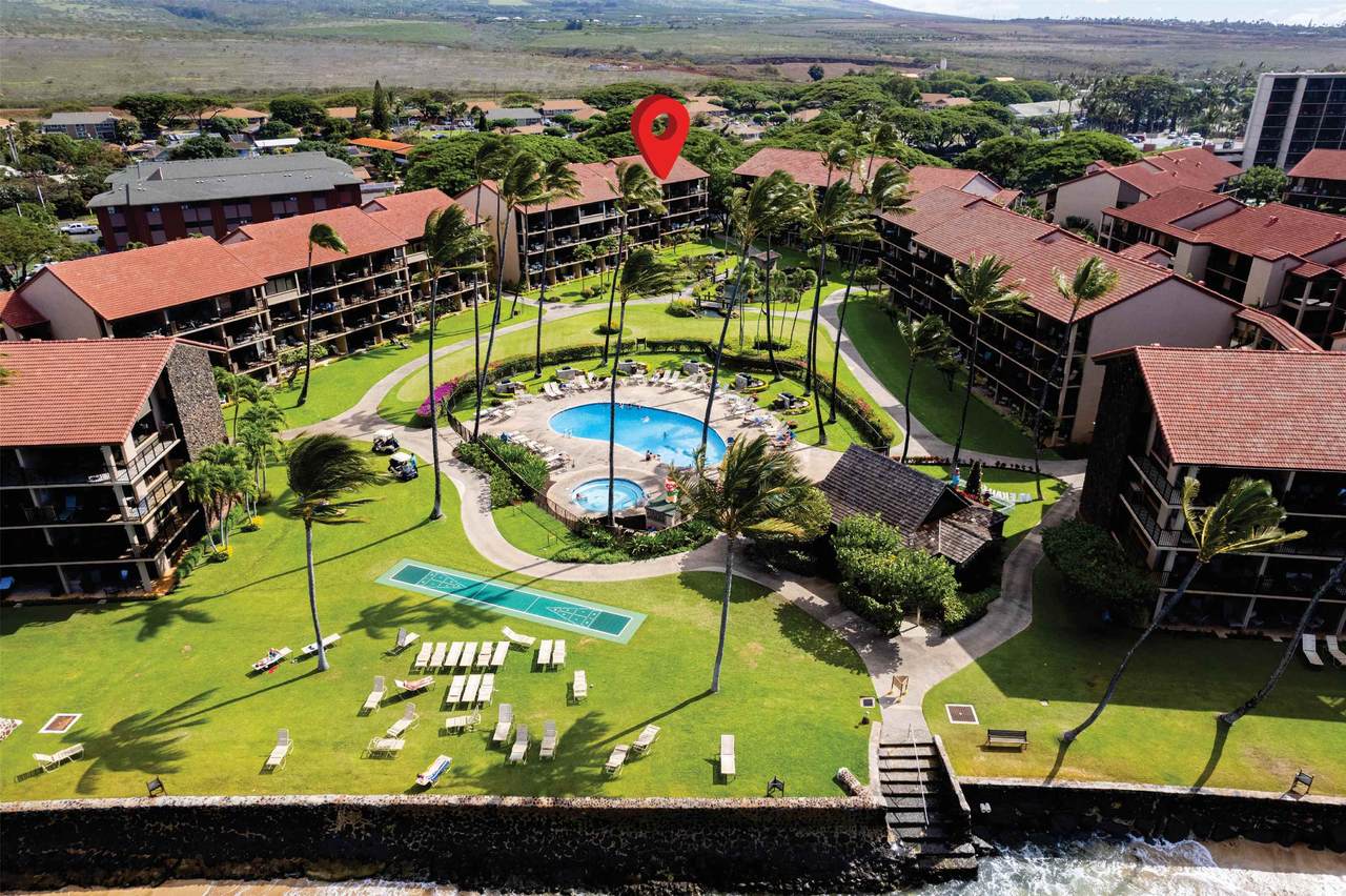 https://bt-photos.global.ssl.fastly.net/maui/1280_boomver_1_410376-2.jpg