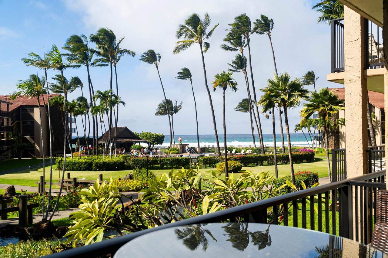 https://bt-photos.global.ssl.fastly.net/maui/1280_boomver_1_410376-2.jpg