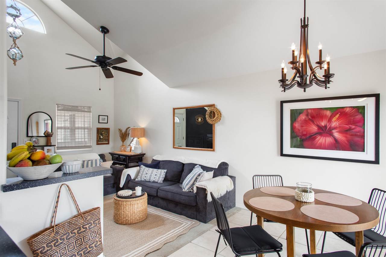 10 Halili Ln - Photo 1